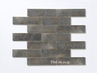 ����������:���ͤ��꥿���� (���������ʤ�) 151��40�� (SKS-T119)(14247SKS)