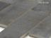 ����������:���ͤ��꥿���� (���������ʤ�) 151��40�� (SKS-T119)(14247SKS)