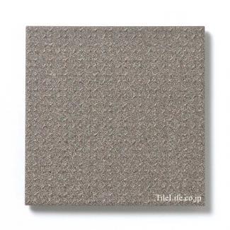 �ޥå�Ĵ������ (�ѥ����� �� ��꡼��) 198�� (XTH-T531) 14249XTH:�ޥå�Ĵ������ (�ѥ����� �� ��꡼��) 198�� (XTH-T531)(14249XTH)