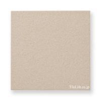 Ĵ 298 (XTH-T532) (14250XTH)
