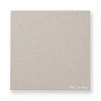 Ĵ 298 (XTH-T533) (14251XTH)