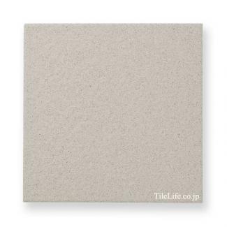 ��¥�����:�����Ĵ������ 298�� (XTH-T533)(14251XTH)