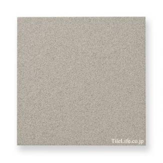 ��¥�����:�����Ĵ������ 298�� (XTH-T534)(14252XTH)