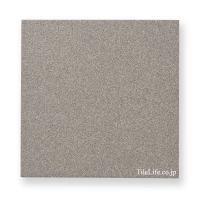 Ĵ 298 (XTH-T535) (14253XTH)