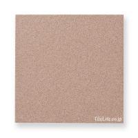 Ĵ 298 (XTH-T536) (14254XTH)