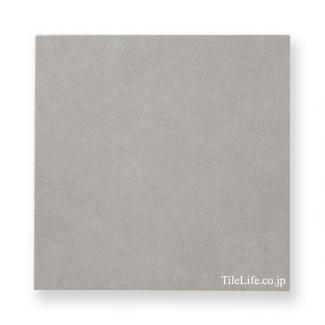 �ޥå�Ĵ������ (̵�� �� ���������ʤ�) 302�� (XTH-T537) 14255XTH:�ޥå�Ĵ������ (̵�� �� ���������ʤ�) 302�� (XTH-T537)(14255XTH)