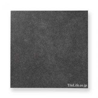 �ޥå�Ĵ������ (̵�� �� ���������ʤ�) 303�� (XTH-T539) 14257XTH:�ޥå�Ĵ������ (̵�� �� ���������ʤ�) 303�� (XTH-T539)(14257XTH)