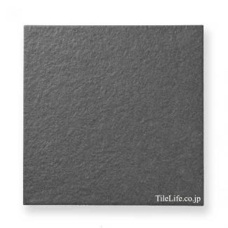 �ʥ�����Ĵ ������������ 303�� (XTH-T540) 14258XTH:�ʥ�����Ĵ ������������ 303�� (XTH-T540)(14258XTH)