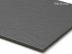 �ʥ�����Ĵ ������������ 303�� (XTH-T540) 14258XTH:�ʥ�����Ĵ ������������ 303�� (XTH-T540)(14258XTH)