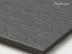 �ʥ�����Ĵ ������������ 303�� (XTH-T540) 14258XTH:�ʥ�����Ĵ ������������ 303�� (XTH-T540)(14258XTH)