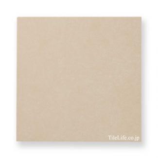 �ޥå�Ĵ������ (̵�� �� ���������ʤ�) 303�� (XTH-T541) 14259XTH:�ޥå�Ĵ������ (̵�� �� ���������ʤ�) 303�� (XTH-T541)(14259XTH)