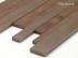 ���ɥ�����:�ܡ����������� ��� (PRC-T37)(14264PRC)