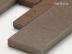 ���ɥ�����:�ܡ����������� ��� (PRC-T37)(14264PRC)