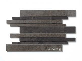 ����̤������᥿����:�ܡ����������� ��� (PRC-T38)(14265PRC)