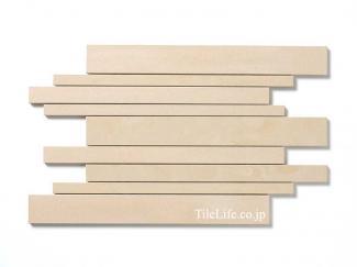 �ܡ����������� ��� (PRC-T39) 14266PRC:�ܡ����������� ��� (PRC-T39)(14266PRC)