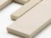 ���ɥ�����:�ܡ����������� ��� (PRC-T40)(14267PRC)