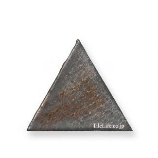 ����̤������᥿����:���ʤ�����꥿���� 105�� (IET-T52)(14277IET)