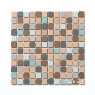 �⥶����������:������⥶���� 22�� (MWO-T48)(��500/�����Ȱʲ�)(14278MWO)