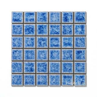 ����̤������᥿����:������⥶���� 47�� (MWO-T49)(��500/�����Ȱʲ�)(14279MWO)