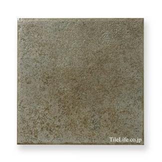 ��������:�ʥ�����Ĵ ���⾲������ 317�� (KNK-T89)(14284KNK)