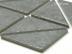 �ʥ�����Ĵ ���⾲������ 200��145�� (KNK-T90) 14285KNK:�ʥ�����Ĵ ���⾲������ 200��145�� (KNK-T90)(14285KNK)