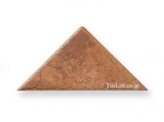 ��������:�ʥ�����Ĵ ���⾲������ 200��145�� (KNK-T91)(14286KNK)