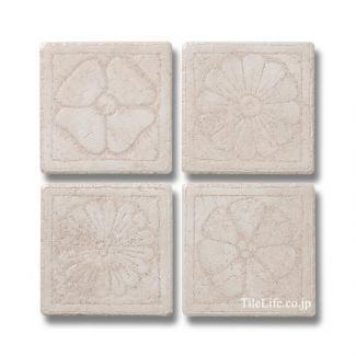 �ʥ�����Ĵ ���⾲������ 149�� (KNK-T92) 14287KNK:�ʥ�����Ĵ ���⾲������ 149�� (KNK-T92)(14287KNK)