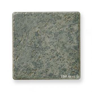 ��������:�ʥ�����Ĵ ���⾲������ 148�� (KNK-T93)(14288KNK)