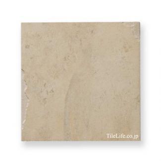 �ʥ�����Ĵ ���⾲������ 152�� (XTH-T546) 14289XTH:�ʥ�����Ĵ ���⾲������ 152�� (XTH-T546)(14289XTH)