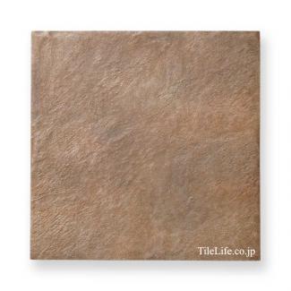 �ʥ�����Ĵ ���⾲������ 309�� (XTH-T547) 14290XTH:�ʥ�����Ĵ ���⾲������ 309�� (XTH-T547)(14290XTH)