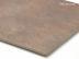 �ʥ�����Ĵ ���⾲������ 309�� (XTH-T547) 14290XTH:�ʥ�����Ĵ ���⾲������ 309�� (XTH-T547)(14290XTH)