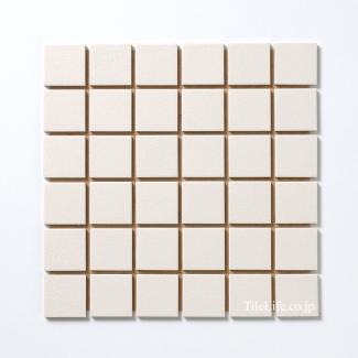 ��������:�ޥå�Ĵ������ (̵�� �� ���������ʤ�) 45�� (MTT-T62)(14301MTT)