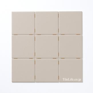 �ޥå�Ĵ������ (̵�� �� ���������ʤ�) 98�� (MTT-T63) 14302MTT:�ޥå�Ĵ������ (̵�� �� ���������ʤ�) 98�� (MTT-T63)(14302MTT)