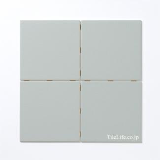 ̤᥿:ޥåĴ (̵  ʤ) 148 (MTT-T64)(14303MTT)