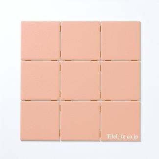 ��������:�ޥå�Ĵ������ (̵�� �� ���������ʤ�) 98�� (MTT-T65)(14304MTT)