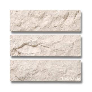 ���ɥ�����:�����ȷϥ֥�å������� �� ��¤�� ¾  (YRK-T1)(14307YRK)