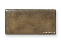 �����������롦��¤��  (YRK-T5) (14311YRK)