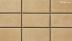 ���ʥ�����:�����������롦��¤��  (YRK-T7)(14313YRK)