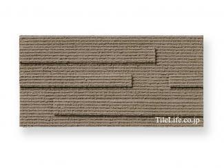 �����������롦��¤��  (YRK-T10) 14316YRK:�����������롦��¤��  (YRK-T10)(14316YRK)