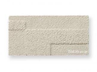 �����������롦��¤��  (YRK-T11) 14317YRK:�����������롦��¤��  (YRK-T11)(14317YRK)