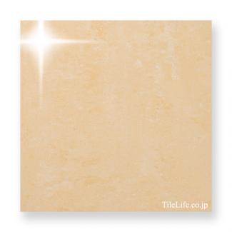 ��������:�᤭������ (���̥�����) 400�� (YRK-T17)(14323YRK)