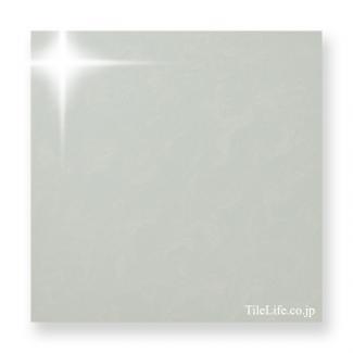 ��������:�᤭������ (���̥�����) 400�� �饤�ȥ֥롼��(14327YRK)