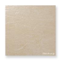 �ʥ�����Ĵ ���⾲������ 600�� (YRK-T24) (14330YRK)