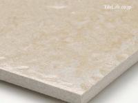 �ʥ�����Ĵ ���⾲������ 600�� (YRK-T24) (14330YRK)