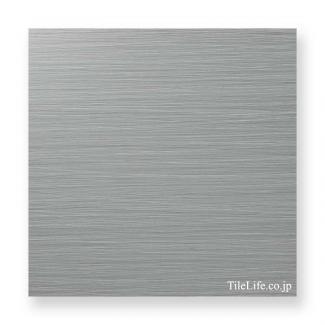 ��������:�ޥå�Ĵ������ (̵�� �� ���������ʤ�) 600�� (YRK-T30)(14336YRK)