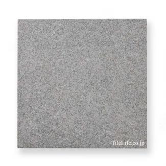 �����Ĵ������ 298�� (XTH-T550) 14337XTH:�����Ĵ������ 298�� (XTH-T550)(14337XTH)