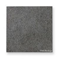 Ĵ 298 (XTH-T551) (14338XTH)
