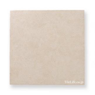 �ޥå�Ĵ������ (̵�� �� ���������ʤ�) 450�� (XTH-T555) 14342XTH:�ޥå�Ĵ������ (̵�� �� ���������ʤ�) 450�� (XTH-T555)(14342XTH)