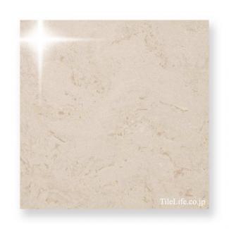 �᤭������ (���̥�����) 297�� (XTH-T556) 14343XTH:�᤭������ (���̥�����) 297�� (XTH-T556)(14343XTH)