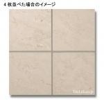 ᤭ (̥) 297 (XTH-T556) (14343XTH)